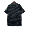 Maillot Liverpool Gardien Domicile 2023-24
